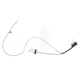   Asus X553SA gyári új eDP LCD kijelző kábel (14005-01810000, 1422-02550AS)