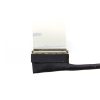 Asus X553SA gyári új eDP LCD kijelző kábel (14005-01810000, 1422-02550AS)