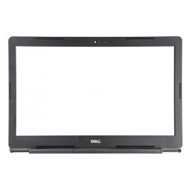   Dell Inspiron 3580, 3584, 3585 gyári új kijelző keret (0FCCVD)