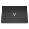 Dell Inspiron 3581, 3582, 3584 gyári új kijelző hátlap (00D9YY)
