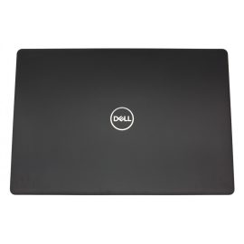   Dell Inspiron 3581, 3582, 3584 gyári új kijelző hátlap (00D9YY)