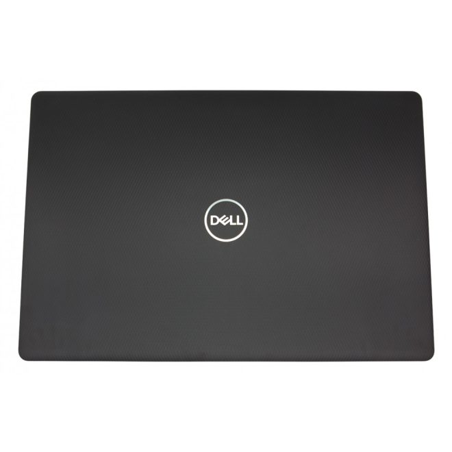 Dell Inspiron 3581, 3582, 3584 gyári új kijelző hátlap (00D9YY)