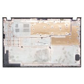   Asus A512U, X512U gyári új fekete alsó fedél, (13N1-6TA0301)