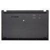 Asus A512U, X512U gyári új fekete alsó fedél, (13N1-6TA0301)