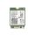 Intel 8265NGW gyári új PCI-e M.2 WiFi (802.11AC) + Bluetooth 4.2 kártya