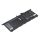 Dell Latitude 3301 Laptop Akkumulátor, gyári új, 4 cellás (6500mAh)
