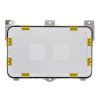HP ProBook 430 G4, 440 G4 használt szürke touchpad (TM3245, 920-003249-01)