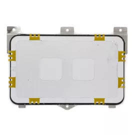   HP ProBook 430 G4, 440 G4 használt szürke touchpad (TM3245, 920-003249-01)