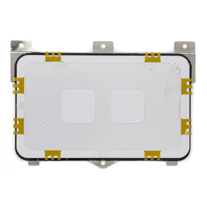 HP ProBook 430 G4, 440 G4 használt szürke touchpad (TM3245, 920-003249-01)