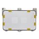 HP ProBook 430 G4, 440 G4 használt szürke touchpad (TM3245, 920-003249-01)