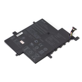   Asus VivoBook E12 E203MA, E203NA gyári új 2 cellás 38Wh 5000mAh akkumulátor (0B200-02500000, C21N1629)