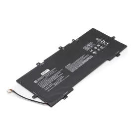   HP Envy Envy 13-d000 Laptop akkumulátor, gyári új, 3 cellás (3830mAh)