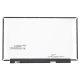 Acer Aspire A115-31 matt, tükröződésmentes Laptop kijelző 1280x800 (WXGA HD) beszerelési lehetőséggel