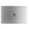 Dell Precision 15 5510 fényes Laptop kijelző 1440x900 (WXGA+ HD) beszerelési lehetőséggel