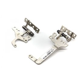   Asus VivoBook A512, F512, X512 gyári új zsanérpár (X512-JL, AJP X512-R)