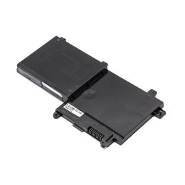   HP ProBook 650 G2 Laptop akkumulátor, új, gyárival megegyező minőségű helyettesítő, 3 cellás (3400mAh)