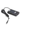 Dell Latitude 3420 19,5V 3,34A 65W-os gyári új laptop töltő
