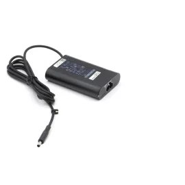   Dell Inspiron 5378 19,5V 3,34A 65W-os gyári új Laptop töltő