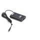 Dell Inspiron 11 (3148) 19,5V 3,34A 65W,-os gyári új laptop töltő