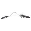 Lenovo ThinkPad X1 Carbon Gen 5, Gen 6 gyári új hangszóró (01LV460, PK23000P7V0)
