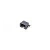 MSI RJ45 LAN csatlakozó (8pin)