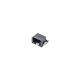 MSI RJ45 LAN csatlakozó (8pin)
