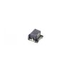 MSI RJ45 LAN csatlakozó (8pin)