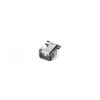 MSI RJ45 LAN csatlakozó (8pin)