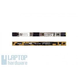   Lenovo IdeaPad B50-30, B50-45, B50-70 gyári új webkamera (PK40000W300, 90007266)