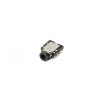 Dell Vostro 5460 gyári új Audio jack csatlakozó