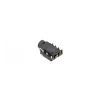 Dell Vostro 5460 gyári új Audio jack csatlakozó