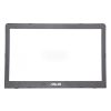 Asus X580GD, X580VN gyári új LCD kijelző keret, matt fekete (90NB0FL1-R7B012)