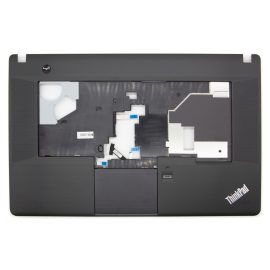   Lenovo ThinkPad Edge E530, E535 gyári új felső fedél touchpaddal (04W4101)