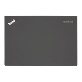   Lenovo ThinkPad T440 gyári új LCD hátlap (csak a műanyag) (AP0SR000400)