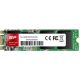 Silicon Power A55 512GB gyári új M.2 SATA SSD kártya (2280) (SP512GBSS3A55M28)