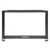 Acer Predator Helios 300 G3-571, G3-572, PH315-51 gyári új fekete LCD kijelző keret, (60.Q28N2.002)