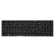 Acer Aspire V3-531G fekete magyarított Laptop billentyűzet