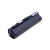 Acer Aspire ONE A110-1295 Laptop akkumulátor, új, gyárival megegyező minőségű helyettesítő, 9 cellás (6600mAh)
