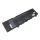 Dell Inspiron 7386, 5370, Vostro 5370 gyári új 3 cellás 38Wh 3160mAh akkumulátor (TYPE: F62G0)