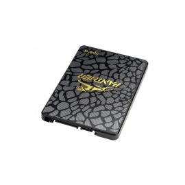   Apacer 240GB SSD meghajtó AS340 Panther (AP240GAS340G-1) | 3 év garancia! | Ingyenes beszereléssel!