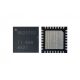 BQ25700 töltésvezérlő IC chip