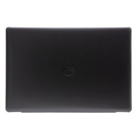   Dell Inspiron 15 (5570) gyári új kijelző hátlap WiFi antennával (0KHTN6)