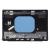 Dell Inspiron 15 (5570) gyári új kijelző hátlap WiFi antennával (0KHTN6)