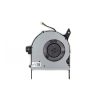 Asus X405UA, X405UQ, X405UR gyári új hűtő ventilátor (13NB0FN0T01011, EG50050S1-CC90-S9A)