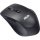 Asus WT425 Silent Black vezeték nélküli optikai egér, fekete