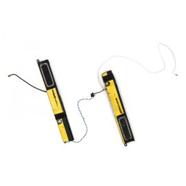   Asus ZenBook 3 UX390UA gyári új hangszóró (04072-02270100)