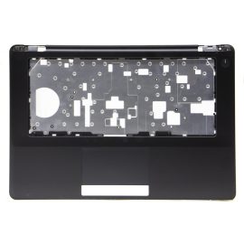   Dell Latitude E5470 gyári új felső fedél (ujjlenyomat-olvasó nyílás nélkül) (A15221)