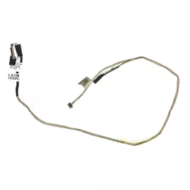   Dell Vostro 5460, 5470, 5480 gyári új webkamera kábel (T3XDP, 0T3XDP)