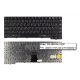 Asus F3F, F3Jc, F3Jm, F3M MAGYAR laptop billentyűzet (MP-06916HU-5281)