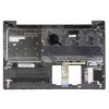 Lenovo IdeaPad V130-15IKB/15IGM gyári új magyar sötét-szürke billentyűzet modul (5CB0R28224)